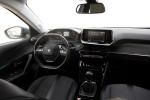 peugeot-2008-2021-diesel-1499cc