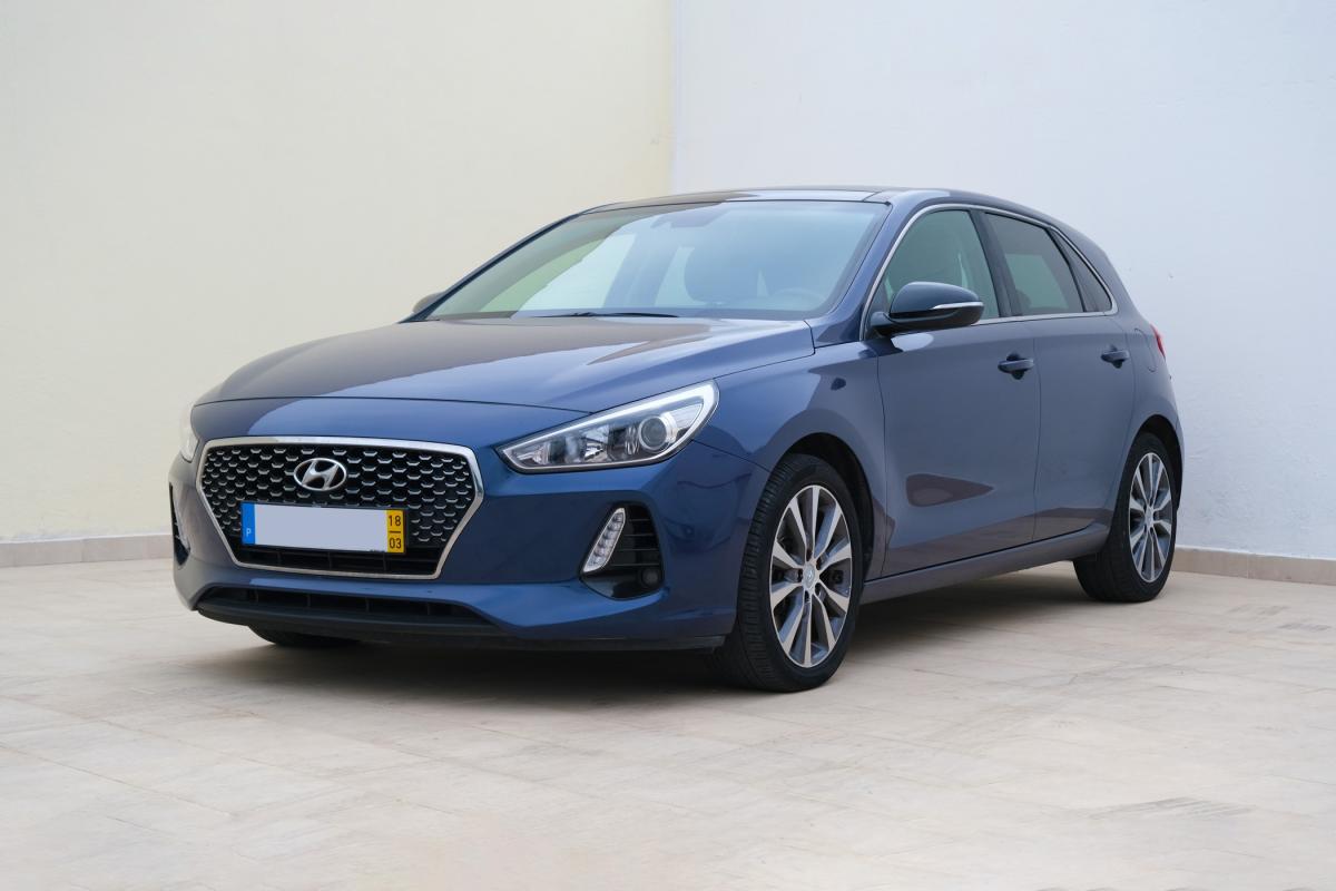 hyundai-i30-2018-diesel-1598cc