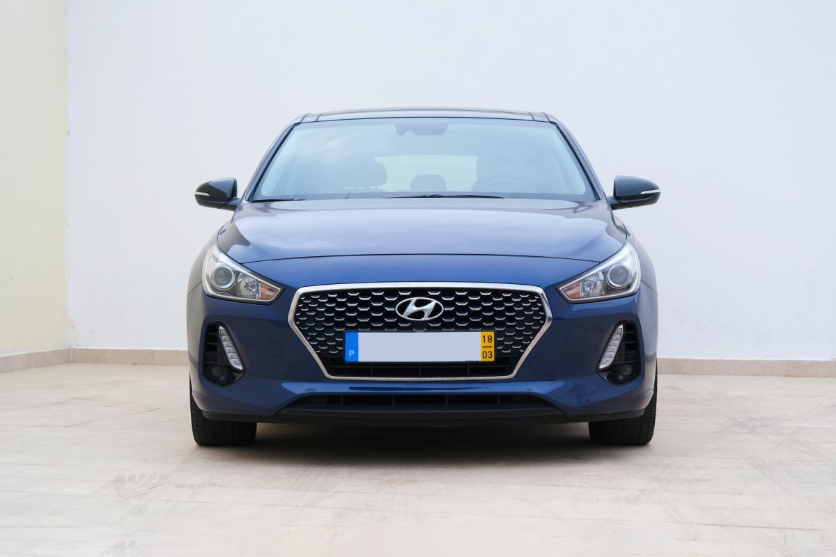hyundai-i30-2018-diesel-1598cc