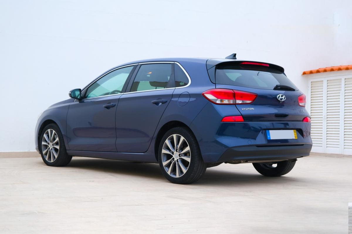 hyundai-i30-2018-diesel-1598cc