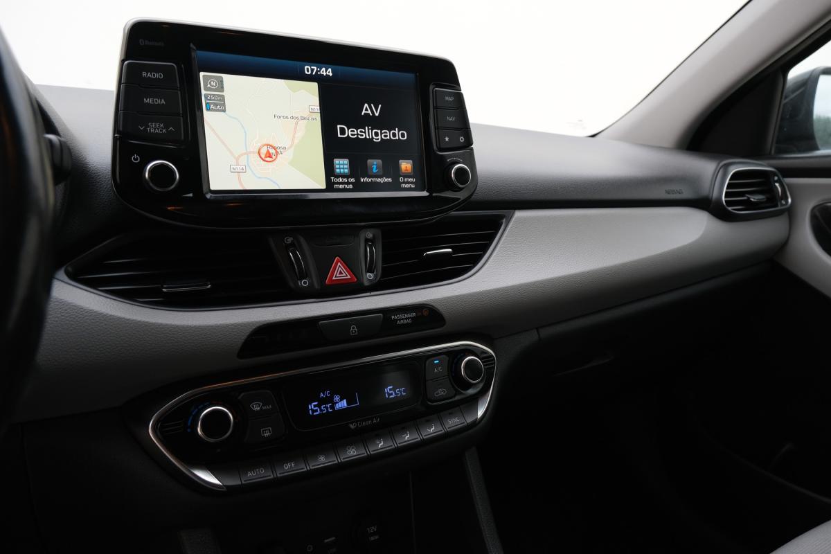 hyundai-i30-2018-diesel-1598cc