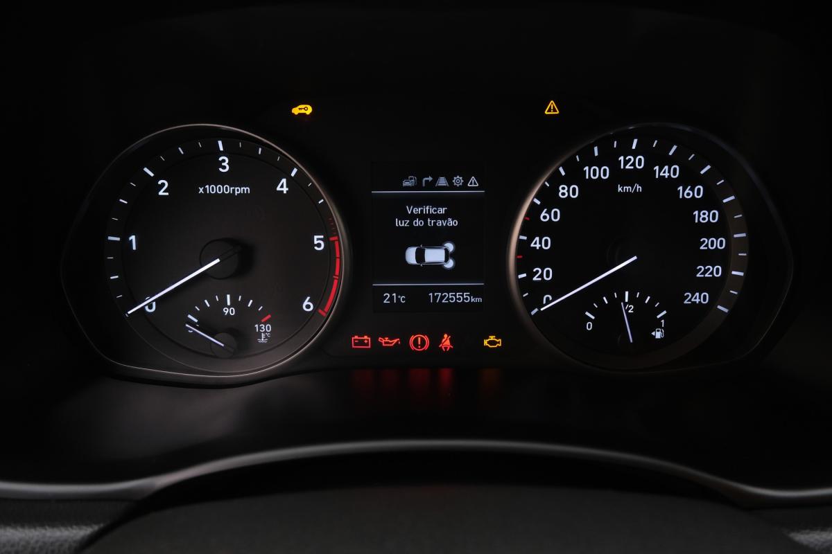 hyundai-i30-2018-diesel-1598cc