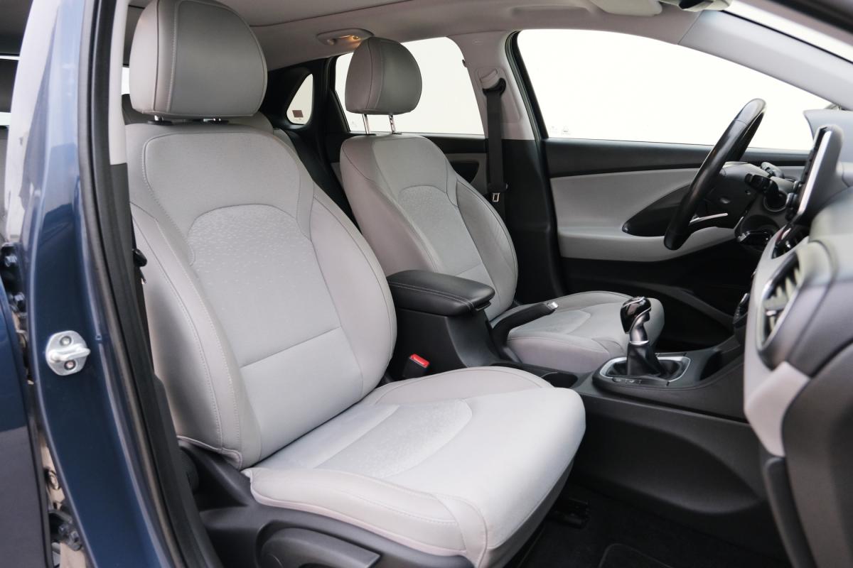 hyundai-i30-2018-diesel-1598cc