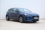 hyundai-i30-2018-diesel-1598cc