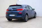hyundai-i30-2018-diesel-1598cc
