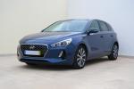 hyundai-i30-2018-diesel-1598cc