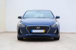 hyundai-i30-2018-diesel-1598cc