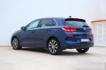 hyundai-i30-2018-diesel-1598cc