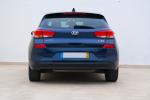 hyundai-i30-2018-diesel-1598cc