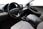 hyundai-i30-2018-diesel-1598cc