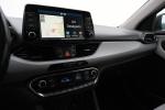 hyundai-i30-2018-diesel-1598cc