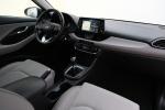 hyundai-i30-2018-diesel-1598cc