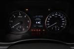 hyundai-i30-2018-diesel-1598cc