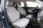 hyundai-i30-2018-diesel-1598cc