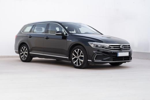 volkswagen-passat-variant-2020-hibrido-a-gasolina-1395cc
