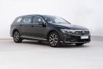 volkswagen-passat-variant-2020-hibrido-a-gasolina-1395cc