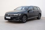 volkswagen-passat-variant-2020-hibrido-a-gasolina-1395cc