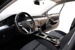 volkswagen-passat-variant-2020-hibrido-a-gasolina-1395cc
