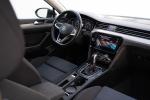 volkswagen-passat-variant-2020-hibrido-a-gasolina-1395cc