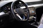volkswagen-passat-variant-2020-hibrido-a-gasolina-1395cc