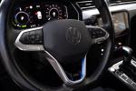 volkswagen-passat-variant-2020-hibrido-a-gasolina-1395cc