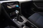volkswagen-passat-variant-2020-hibrido-a-gasolina-1395cc