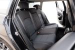 volkswagen-passat-variant-2020-hibrido-a-gasolina-1395cc
