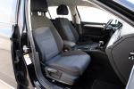 volkswagen-passat-variant-2020-hibrido-a-gasolina-1395cc