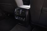 volkswagen-passat-variant-2020-hibrido-a-gasolina-1395cc
