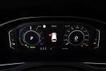 volkswagen-passat-variant-2020-hibrido-a-gasolina-1395cc