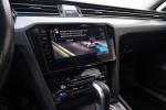 volkswagen-passat-variant-2020-hibrido-a-gasolina-1395cc