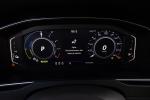 volkswagen-passat-variant-2020-hibrido-a-gasolina-1395cc