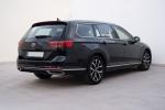 volkswagen-passat-variant-2020-hibrido-a-gasolina-1395cc