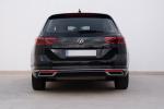 volkswagen-passat-variant-2020-hibrido-a-gasolina-1395cc