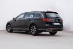 volkswagen-passat-variant-2020-hibrido-a-gasolina-1395cc