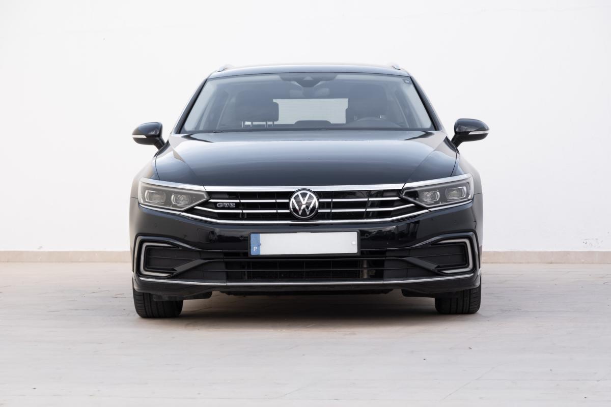 volkswagen-passat-variant-2020-hibrido-a-gasolina-1395cc