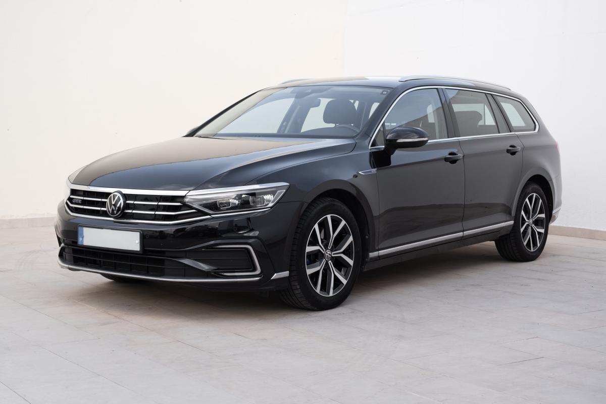 volkswagen-passat-variant-2020-hibrido-a-gasolina-1395cc