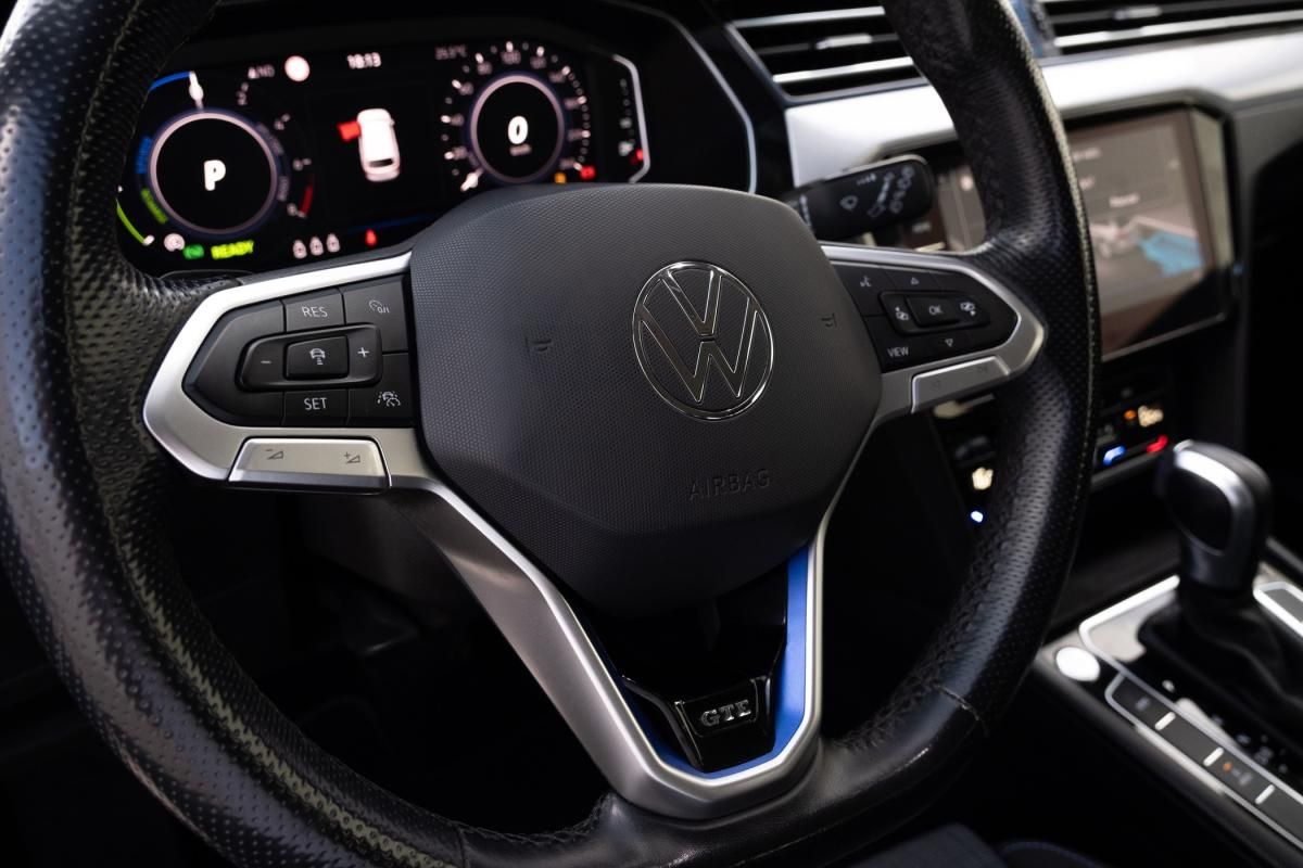 volkswagen-passat-variant-2020-hibrido-a-gasolina-1395cc