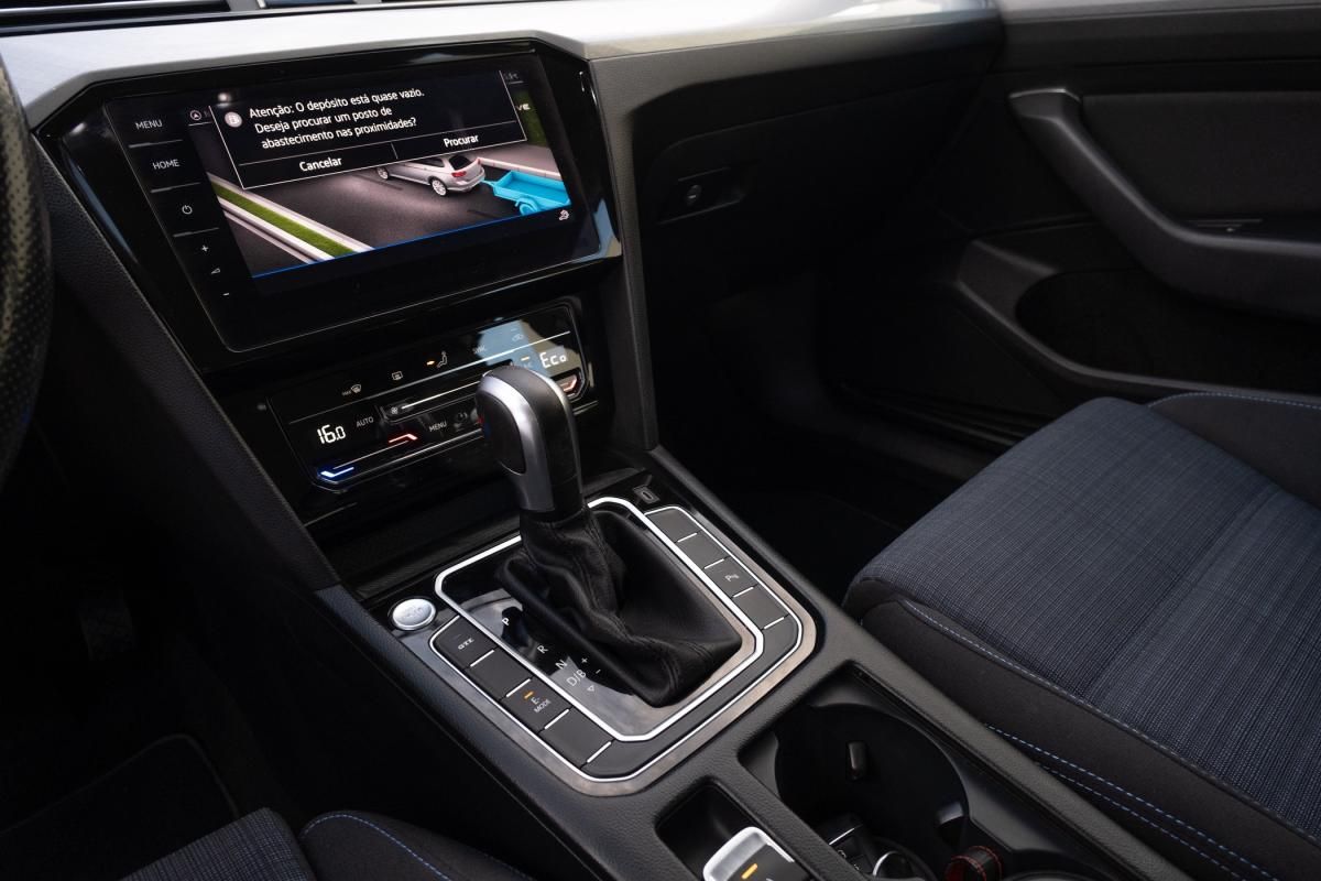 volkswagen-passat-variant-2020-hibrido-a-gasolina-1395cc