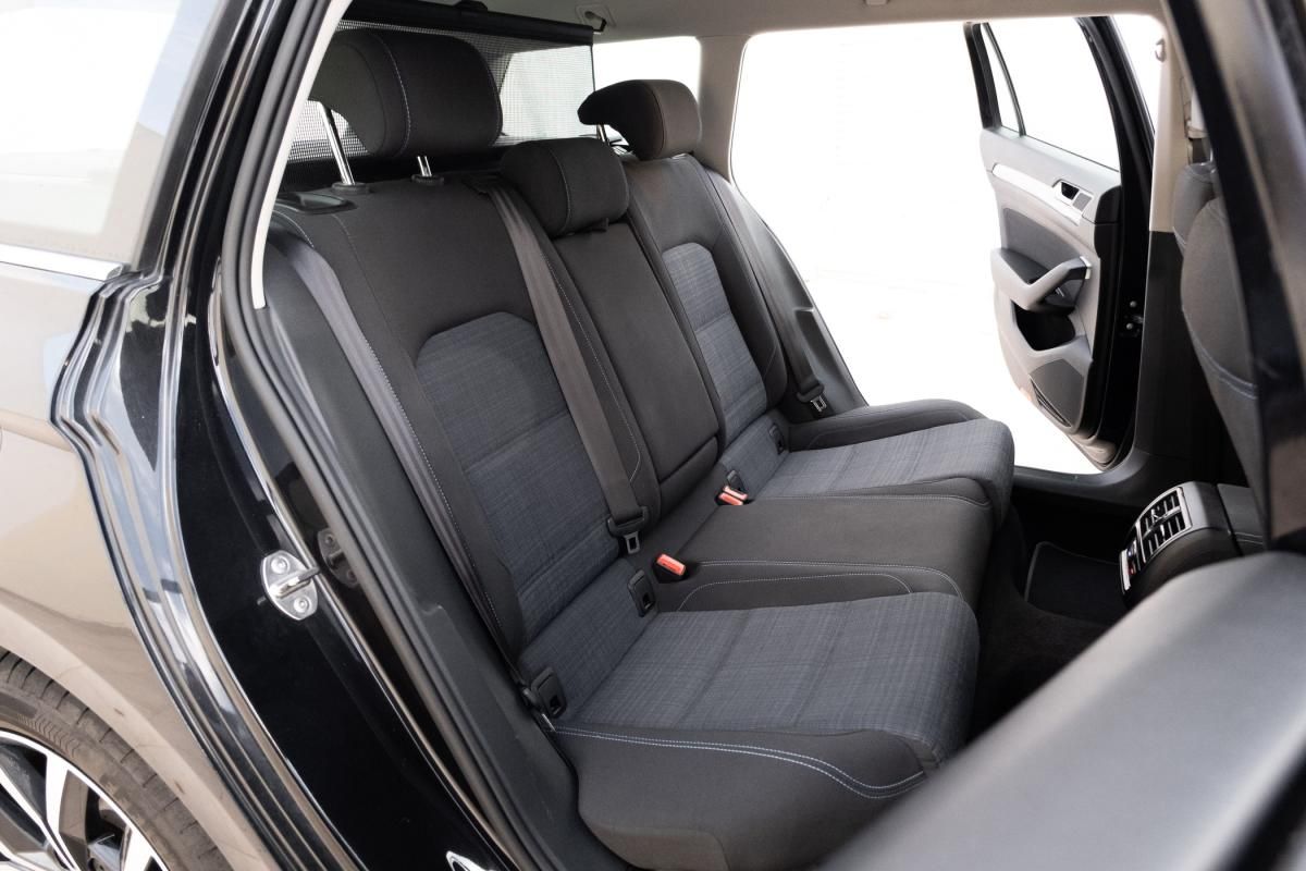 volkswagen-passat-variant-2020-hibrido-a-gasolina-1395cc