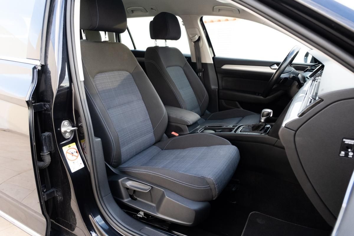 volkswagen-passat-variant-2020-hibrido-a-gasolina-1395cc