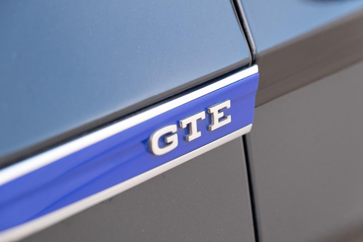 volkswagen-passat-variant-2020-hibrido-a-gasolina-1395cc