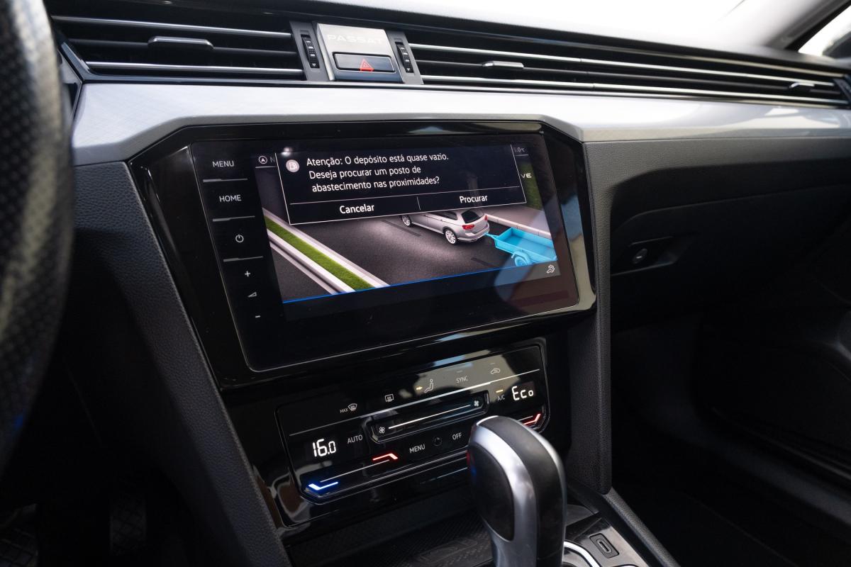 volkswagen-passat-variant-2020-hibrido-a-gasolina-1395cc