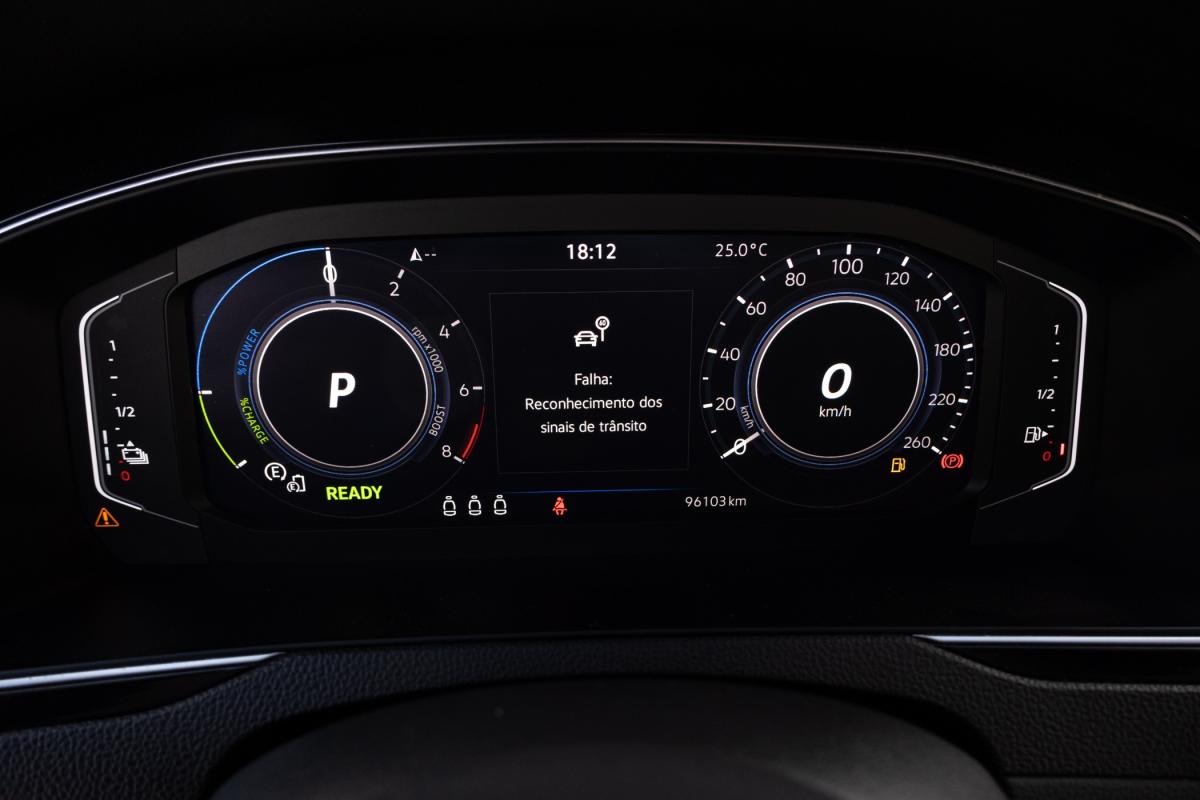 volkswagen-passat-variant-2020-hibrido-a-gasolina-1395cc