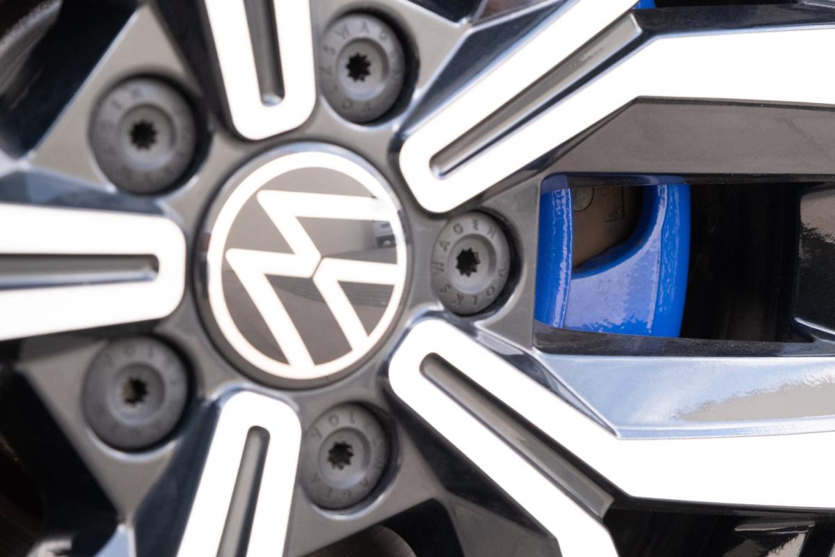 volkswagen-passat-variant-2020-hibrido-a-gasolina-1395cc