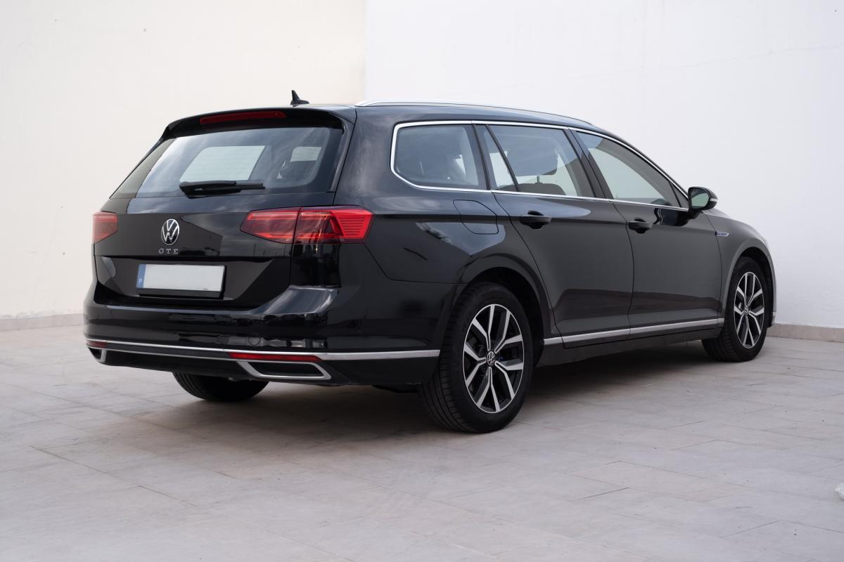 volkswagen-passat-variant-2020-hibrido-a-gasolina-1395cc