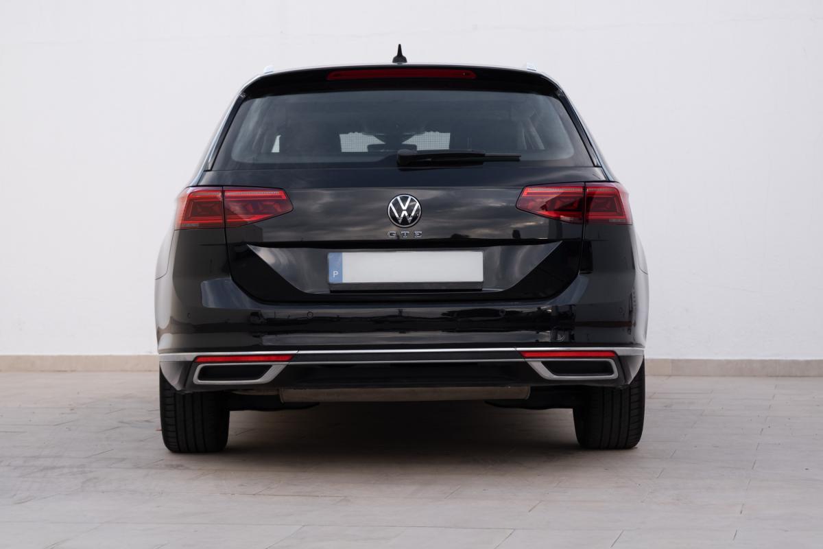 volkswagen-passat-variant-2020-hibrido-a-gasolina-1395cc