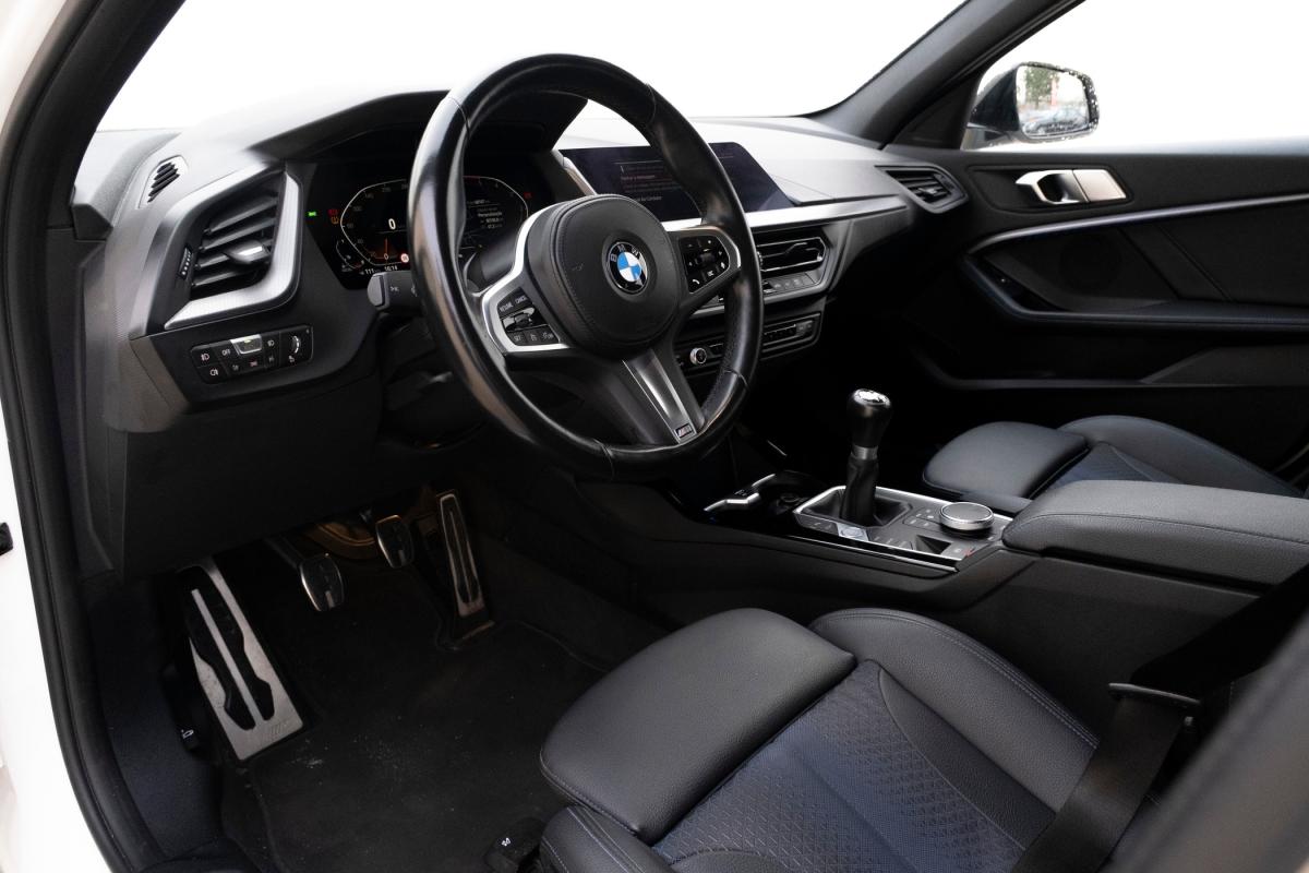 bmw-serie-1-2022-diesel-1496cc