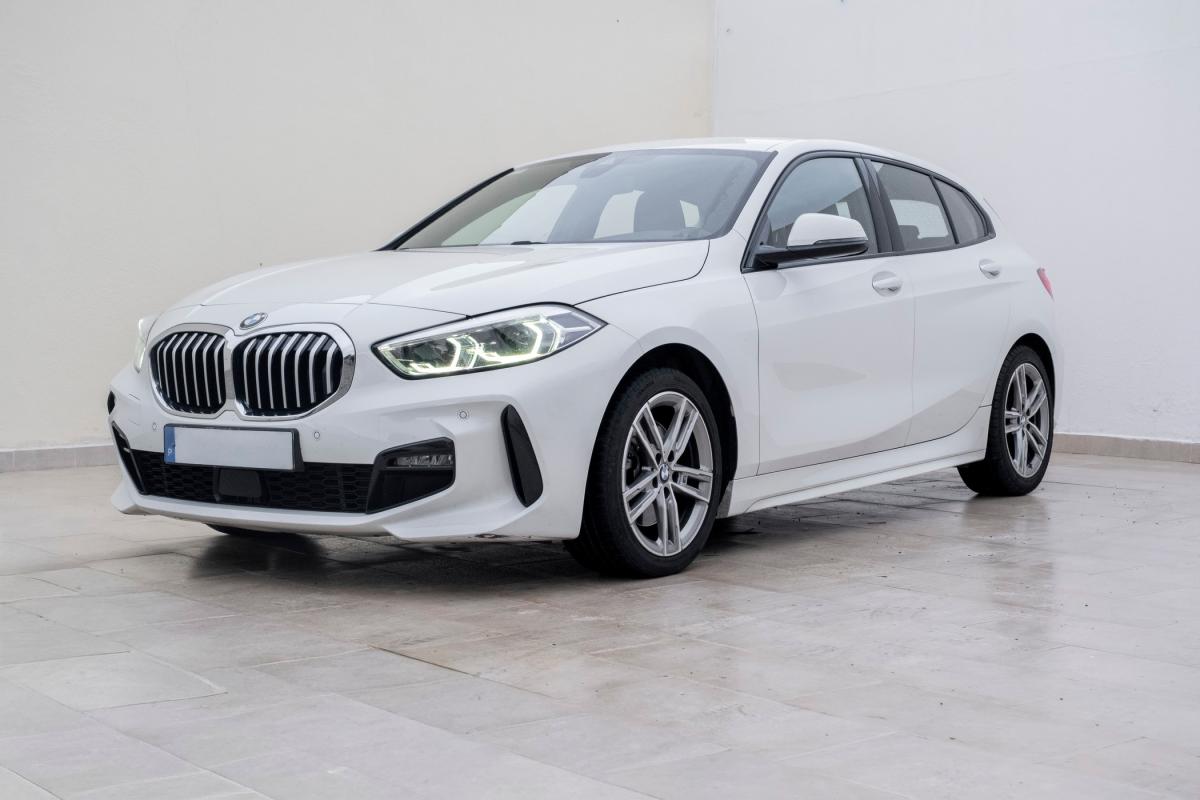 bmw-serie-1-2022-diesel-1496cc