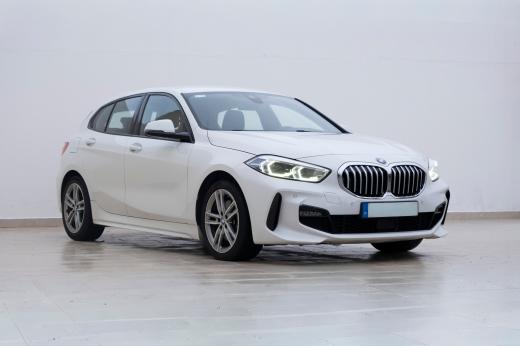 bmw-serie-1-2022-diesel-1496cc